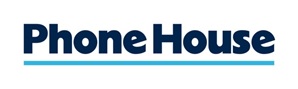 Phonehouse Middelharnis